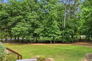401 Maple Ridge Ct, Cumming, GA 30028 - Photo 56