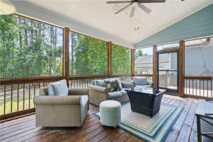 401 Maple Ridge Ct, Cumming, GA 30028 - Photo 24
