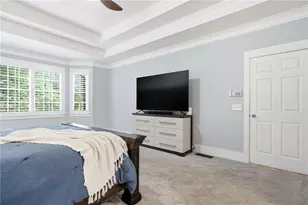 401 Maple Ridge Ct, Cumming, GA 30028 - Photo 30