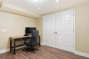 401 Maple Ridge Ct, Cumming, GA 30028 - Photo 48