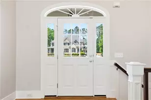 401 Maple Ridge Ct, Cumming, GA 30028 - Photo 14