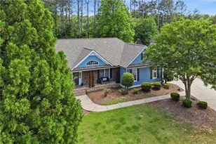 401 Maple Ridge Ct, Cumming, GA 30028 - Photo 60