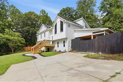 [Address not provided], Kennesaw, GA 30144 - Photo 2