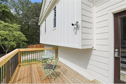 [Address not provided], Kennesaw, GA 30144 - Photo 28