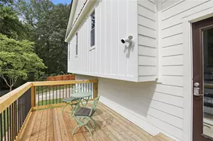265 Watkins Glen Dr, Kennesaw, GA 30144 - Photo 28