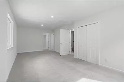 [Address not provided], Kennesaw, GA 30144 - Photo 14