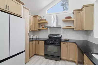[Address not provided], Kennesaw, GA 30144 - Photo 6