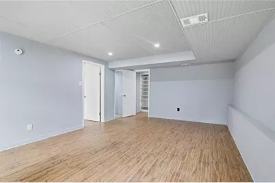 [Address not provided], Kennesaw, GA 30144 - Photo 24