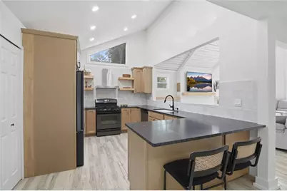 [Address not provided], Kennesaw, GA 30144 - Photo 4