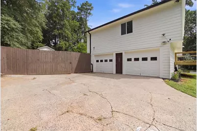 [Address not provided], Kennesaw, GA 30144 - Photo 34
