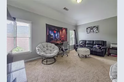 820 Arbor Way, Loganville, GA 30052 - Photo 24