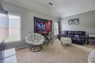 820 Arbor Way, Loganville, GA 30052 - Photo 24