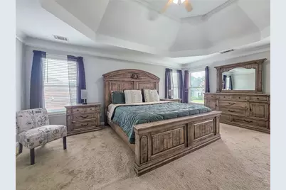 820 Arbor Way, Loganville, GA 30052 - Photo 20