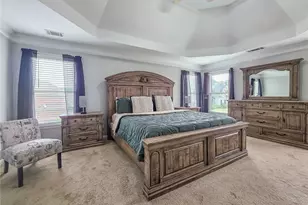 820 Arbor Way, Loganville, GA 30052 - Photo 20
