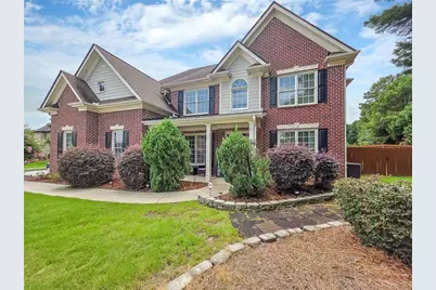 820 Arbor Way, Loganville, GA 30052 - Photo 4