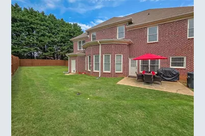 820 Arbor Way, Loganville, GA 30052 - Photo 32