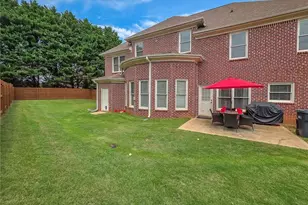 820 Arbor Way, Loganville, GA 30052 - Photo 32
