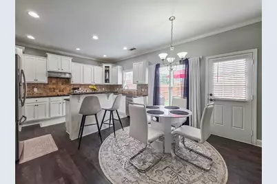 820 Arbor Way, Loganville, GA 30052 - Photo 12