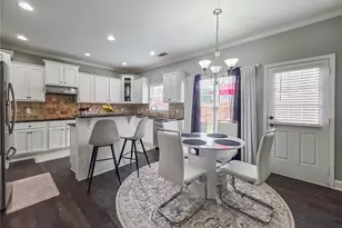 820 Arbor Way, Loganville, GA 30052 - Photo 12