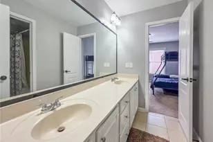 820 Arbor Way, Loganville, GA 30052 - Photo 28