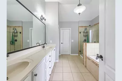 820 Arbor Way, Loganville, GA 30052 - Photo 22