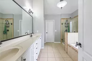 820 Arbor Way, Loganville, GA 30052 - Photo 22