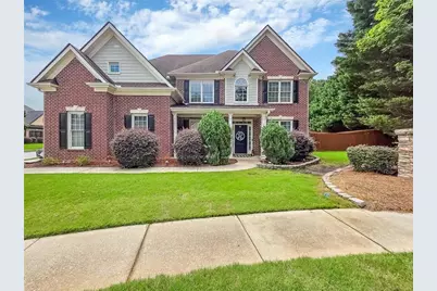 820 Arbor Way, Loganville, GA 30052 - Photo 2
