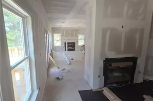 5626 Live Sage Dr, South Fulton, GA 30349 - Photo 8