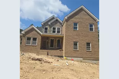 5626 Live Sage Drive, South Fulton, GA 30349 - Photo 4