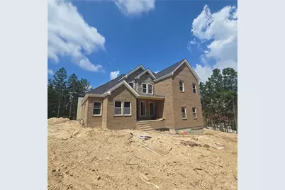 5626 Live Sage Drive, South Fulton, GA 30349 - Photo 2