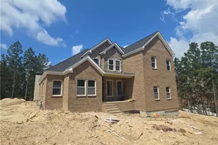 5626 Live Sage Dr, South Fulton, GA 30349 - Photo 2