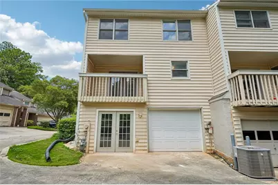 19 Belmonte Court SW, Atlanta, GA 30311 - Photo 18
