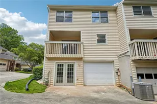 19 Belmonte Ct SW, Atlanta, GA 30311 - Photo 18