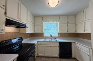 19 Belmonte Ct SW, Atlanta, GA 30311 - Photo 20