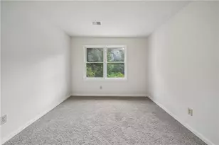 19 Belmonte Ct SW, Atlanta, GA 30311 - Photo 12