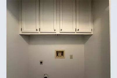 19 Belmonte Court SW, Atlanta, GA 30311 - Photo 26