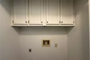 19 Belmonte Ct SW, Atlanta, GA 30311 - Photo 26