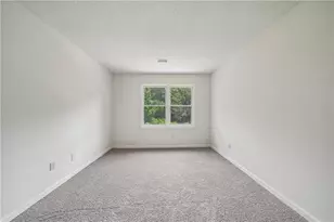 19 Belmonte Ct SW, Atlanta, GA 30311 - Photo 2