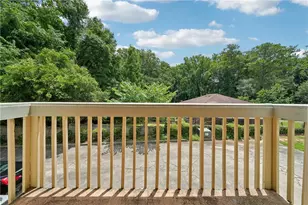 19 Belmonte Ct SW, Atlanta, GA 30311 - Photo 16