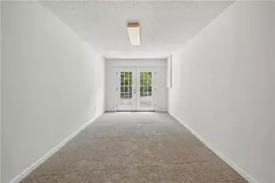 19 Belmonte Ct SW, Atlanta, GA 30311 - Photo 14