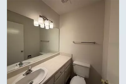 19 Belmonte Court SW, Atlanta, GA 30311 - Photo 24