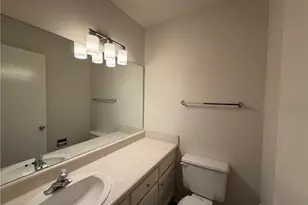 19 Belmonte Ct SW, Atlanta, GA 30311 - Photo 24