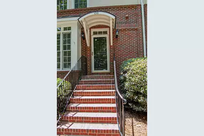 130 Church Street, Decatur, GA 30030 - Photo 2