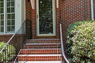 130 Church St, Decatur, GA 30030 - Photo 2