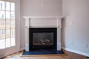 130 Church St, Decatur, GA 30030 - Photo 12