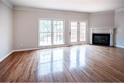 130 Church Street, Decatur, GA 30030 - Photo 12