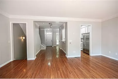 130 Church Street, Decatur, GA 30030 - Photo 16