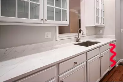 130 Church Street, Decatur, GA 30030 - Photo 10