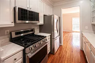 130 Church St, Decatur, GA 30030 - Photo 8