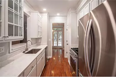 130 Church Street, Decatur, GA 30030 - Photo 10